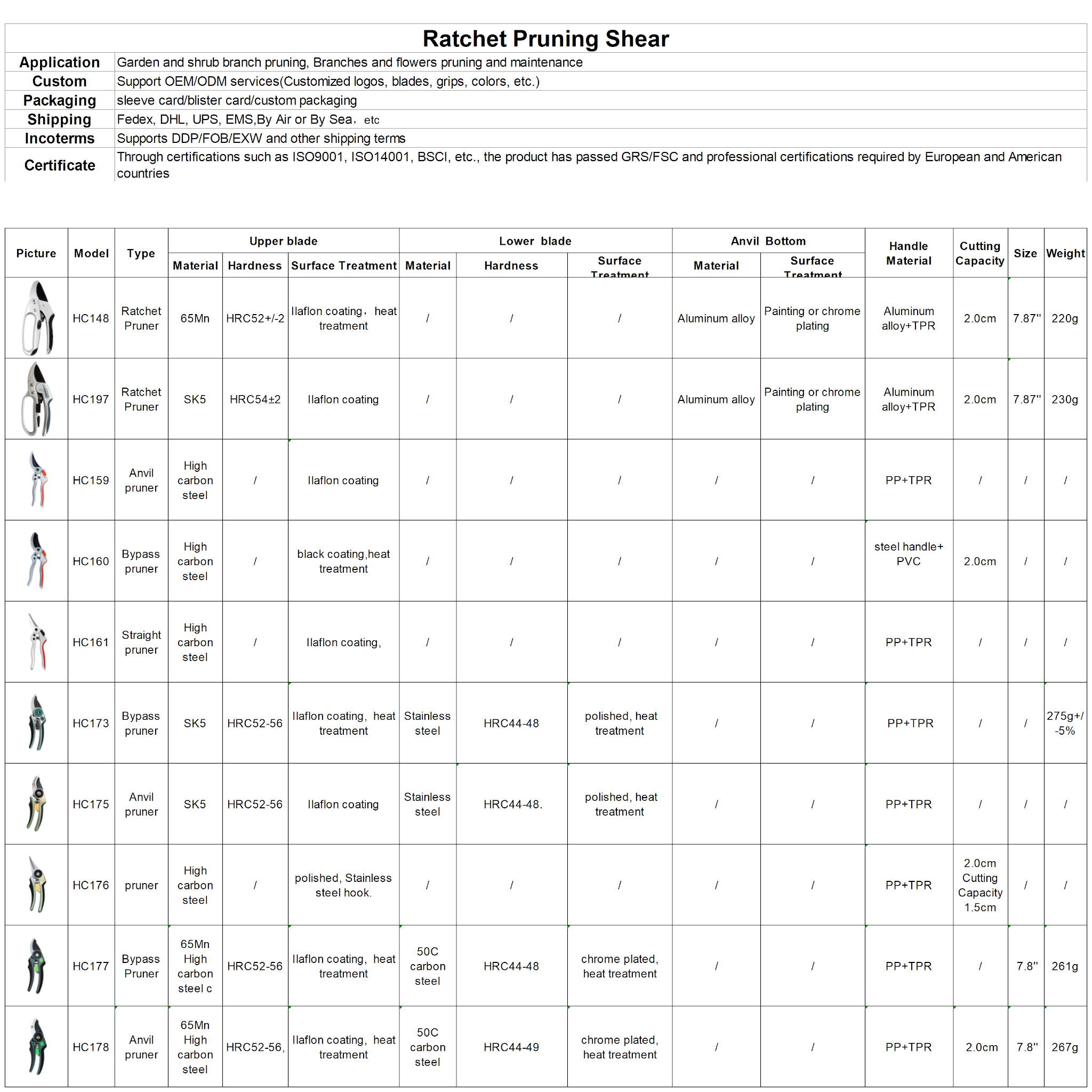 新建项目 (1).png